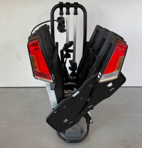 Thule EasyFold XT 934 Annecy (74)