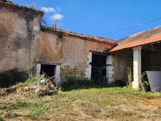  Ferme � vendre 2 pi�ces 100 m�