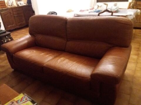 CANAP 3 places 200 Nice (06)