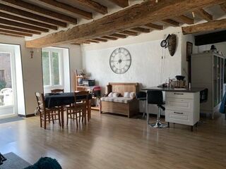  Maison � vendre 3/4 pi�ces 89 m�