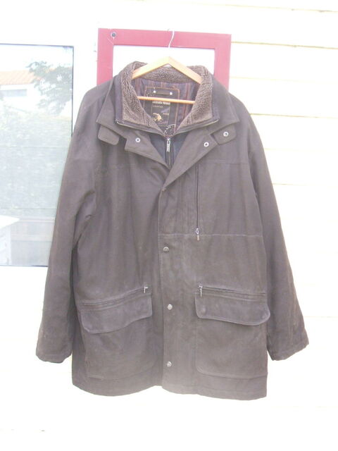 parka 5 La Ville-aux-Dames (37)