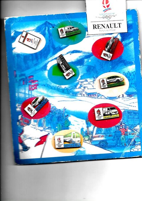 PINS 0 Mulhouse (68)