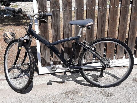 VTC 100 Aspremont (06)