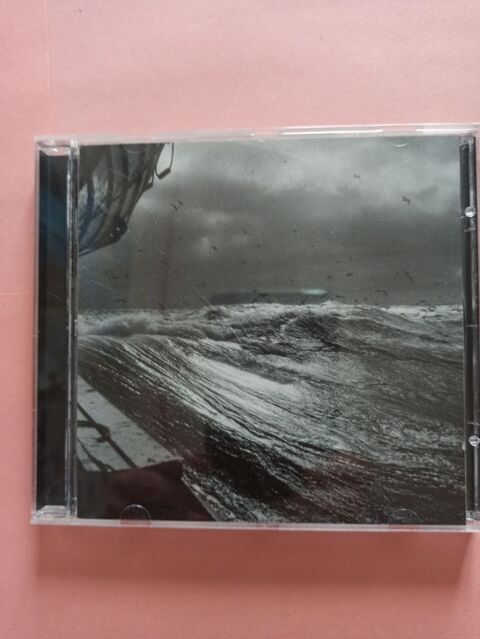 Marines 3 Issou (78)