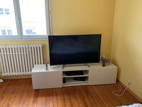 Meuble Tlvision 0 Bordeaux (33)