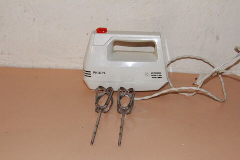 Mixer Philips
20 Li�vin (62)