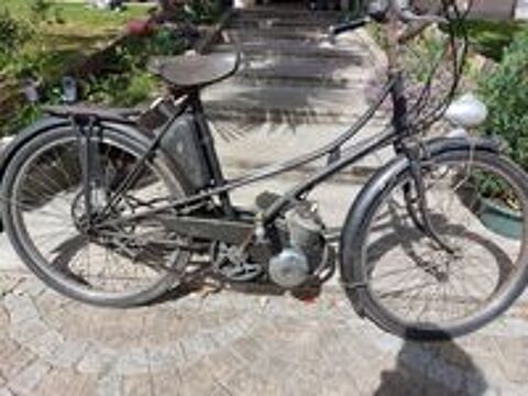  1950 occasion 91290 Arpajon