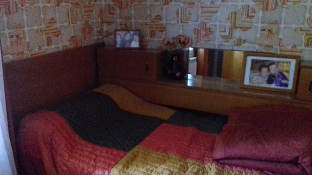 cosy ann&eacute;e 60-70 Meubles