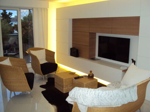  Appartement � louer 3 pi�ces 64 m�