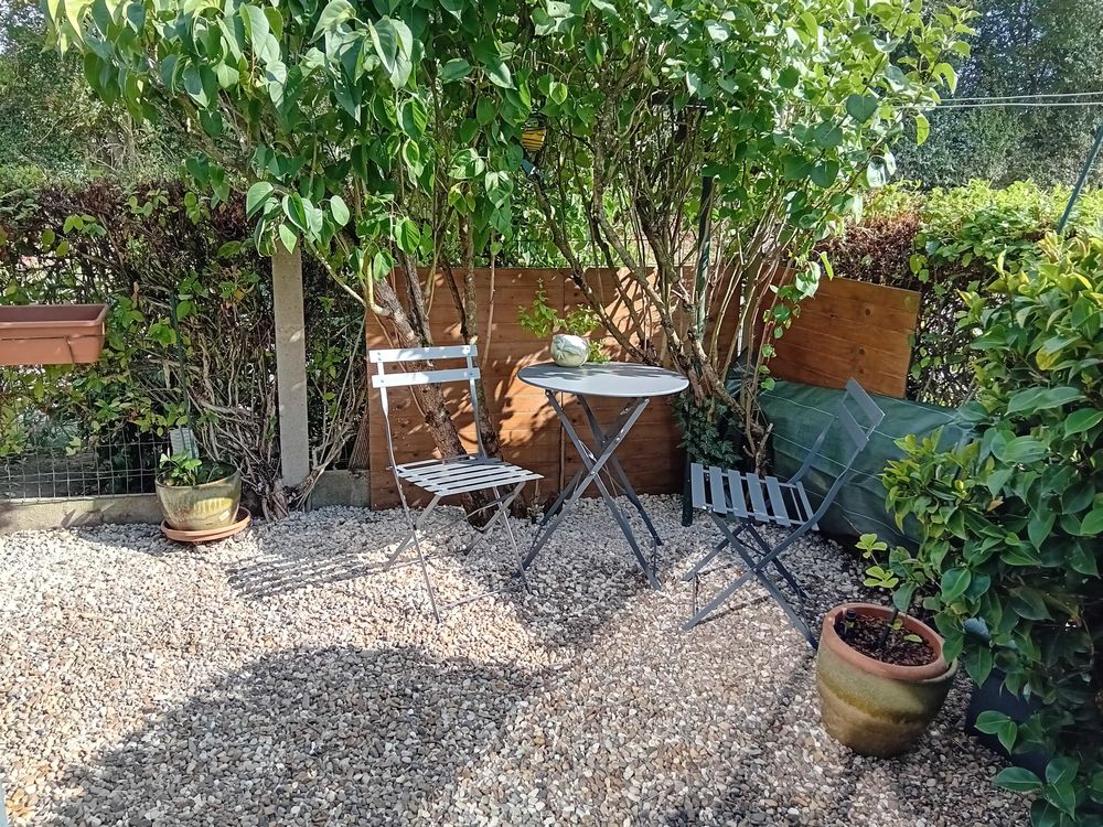 Vente Maison MAISON Châtillon-sur-loire