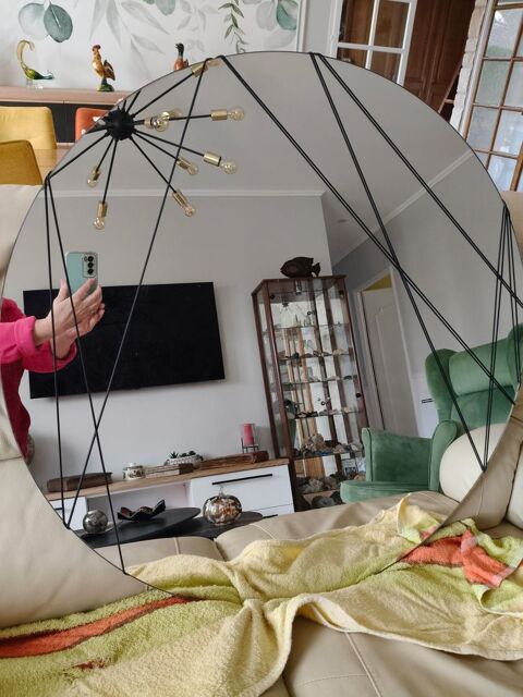 Miroir rond 40 Chartainvilliers (28)
