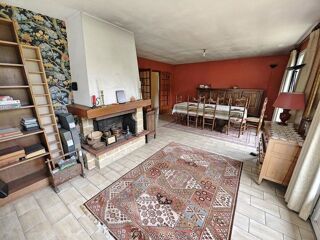  Maison à vendre 12 pièces 175 m²