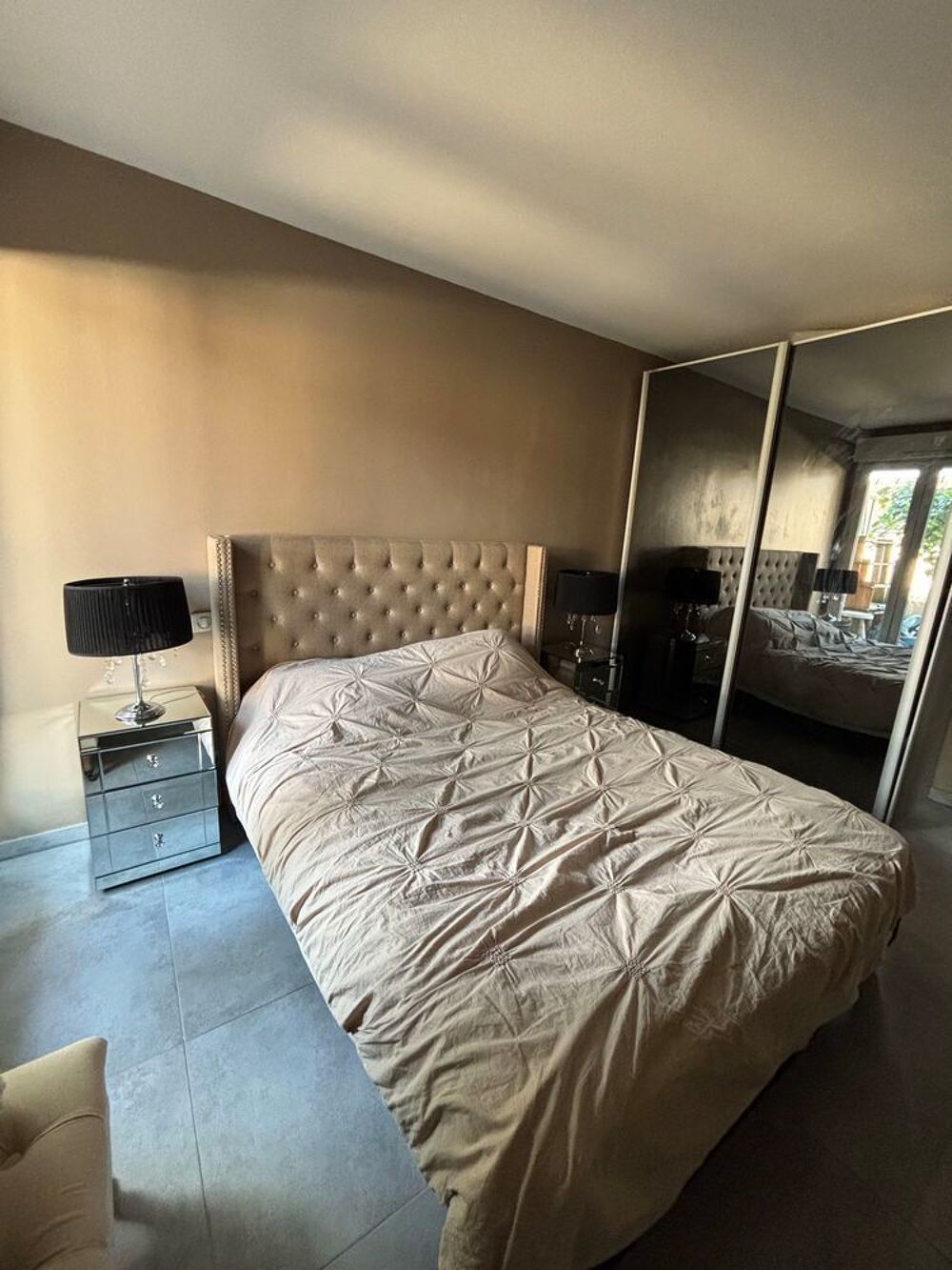 Vente Appartement Appartement 63 m² avec terrasse 15 m², 3 stationnements, PMR, possibilité 2e chambre