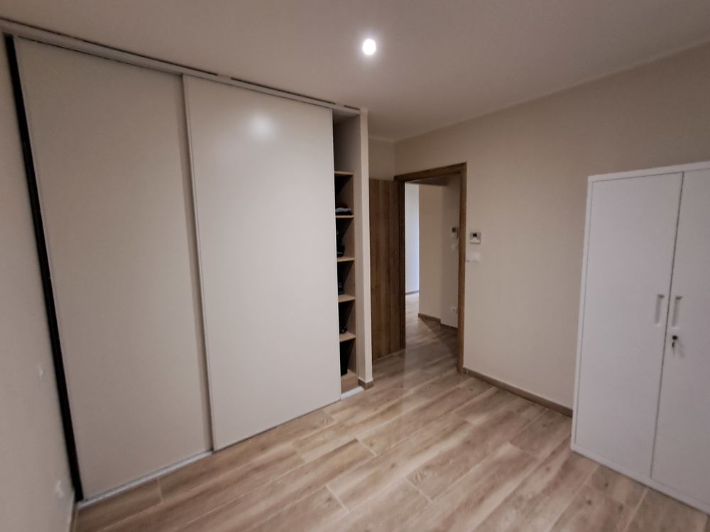 Vente Villa Très belle villa neuve de 2025, garantie décennale, Villeveyrac