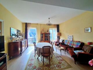  Appartement  vendre 3 pices 73 m