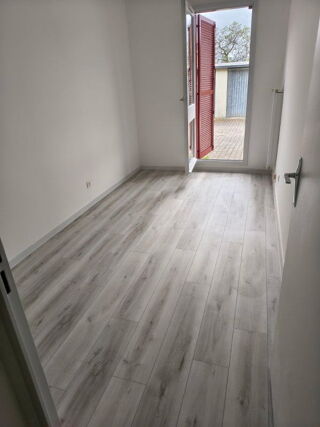  Maison à louer 4 pièces 88 m²