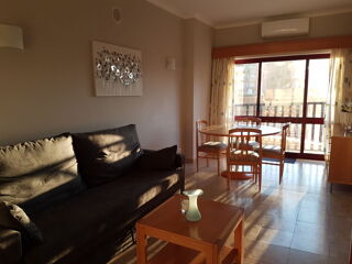 Location  Appartement 