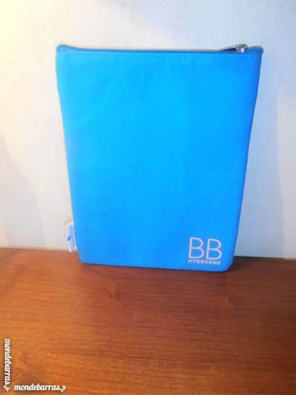 Etui pour tablette (39) Matériel informatique