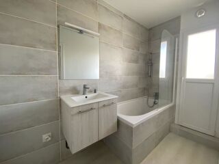  Appartement � vendre 4 pi�ces 68 m� Reims