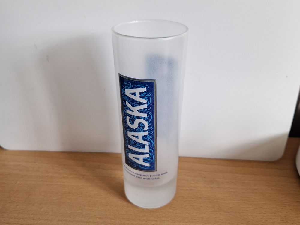 verres 