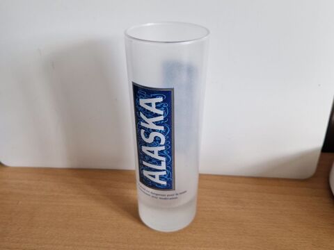 verres 12 Castres (81)