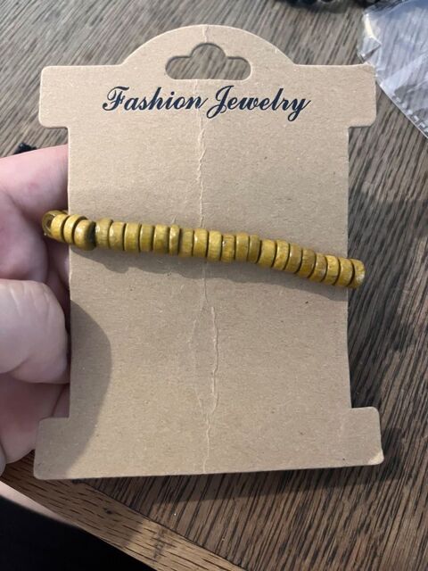 Bracelet fantaisy de sentucq 3 Gastes (40)