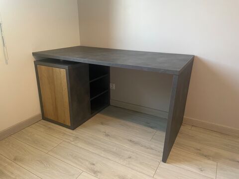 Bureau 75 Redessan (30)