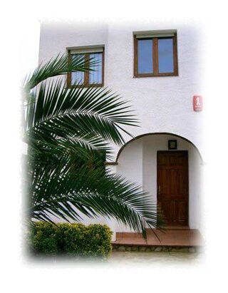 Location  Maison - Villa 