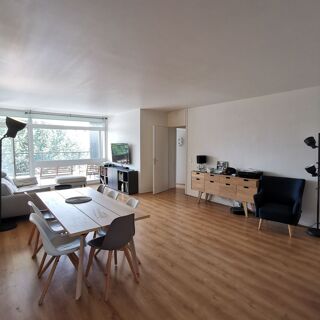  Appartement  vendre 5 pices 99 m