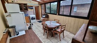  Maison � vendre 3/4 pi�ces 55 m�