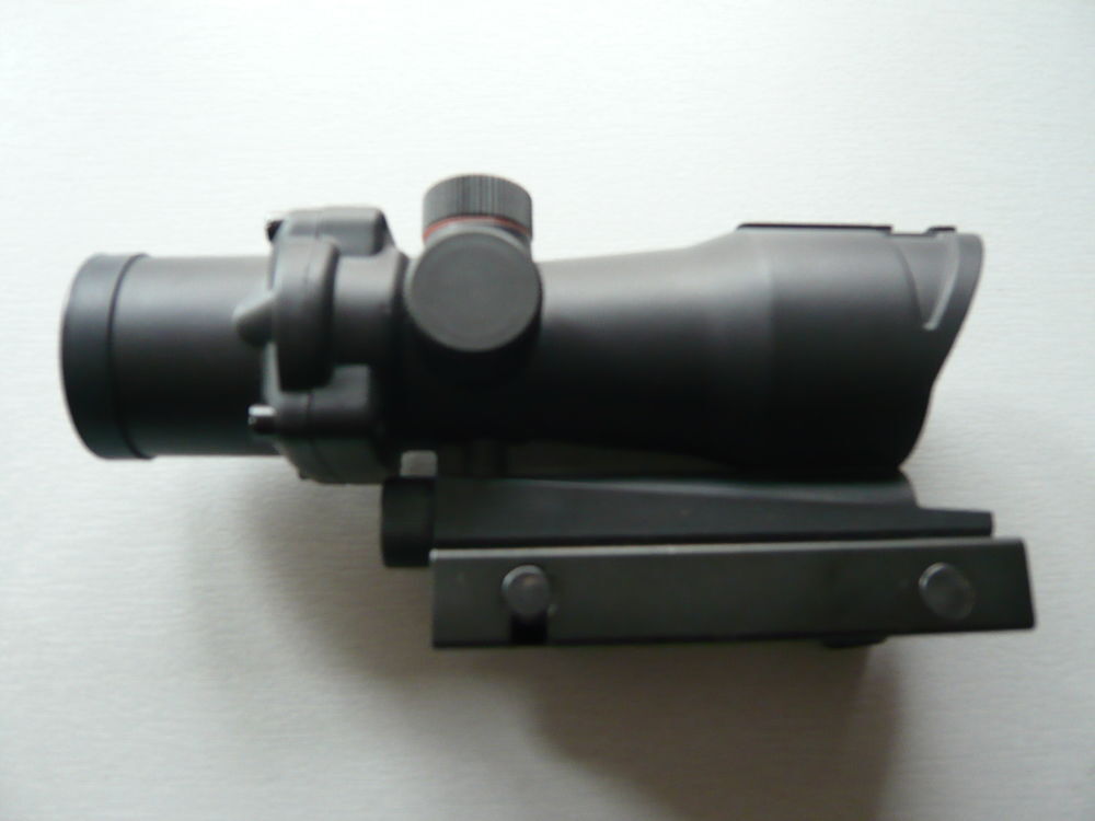 LUNETTE ACOG PARFAIT &Eacute;TAT Sports