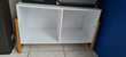 Lot de petits meuble gifi Meubles