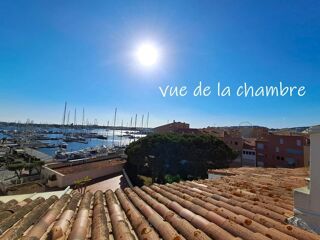  Appartement à vendre 3 pièces 53 m²