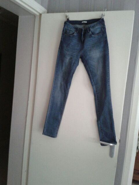 pantalon 5 Dunkerque (59)