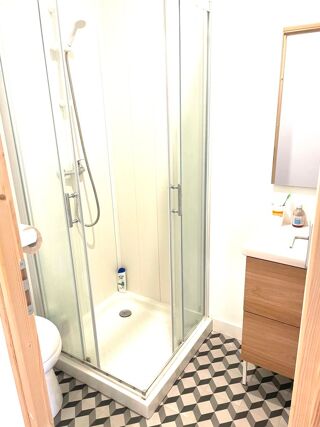  Appartement � louer 26 m�