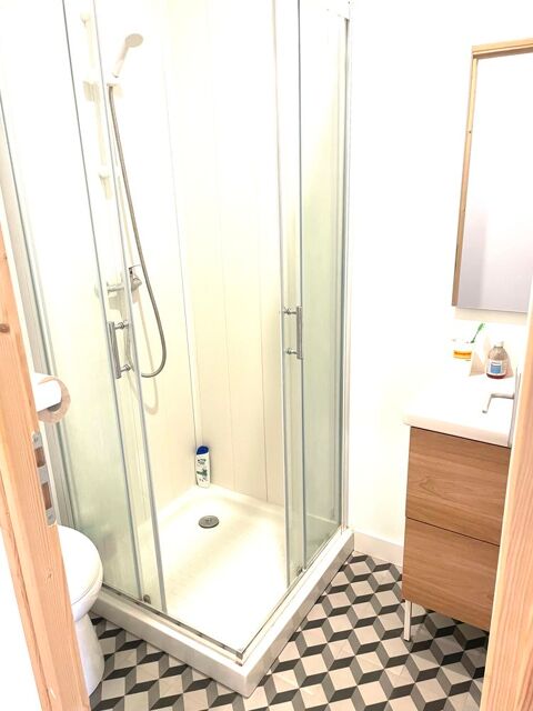  Appartement � louer 26 m�