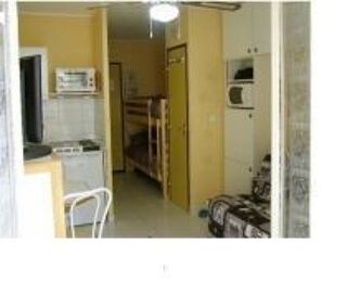 Appartement � louer 1 pi�ce 18 m�