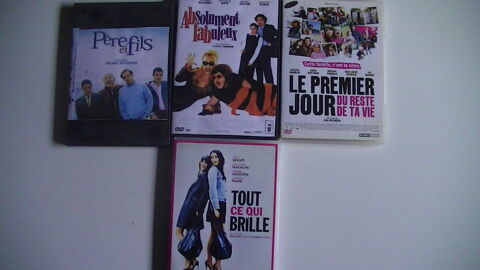 CASSETTES VIDEO 10 Balma (31)