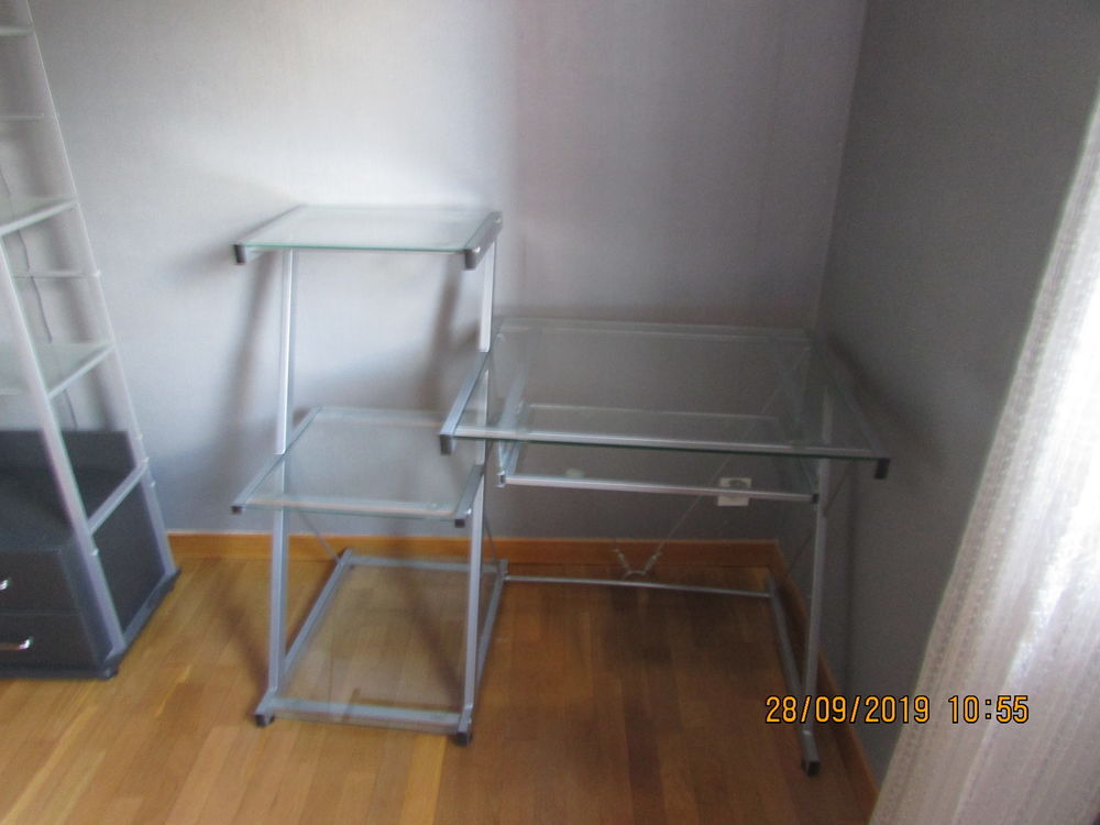 CHAMBRE Meubles