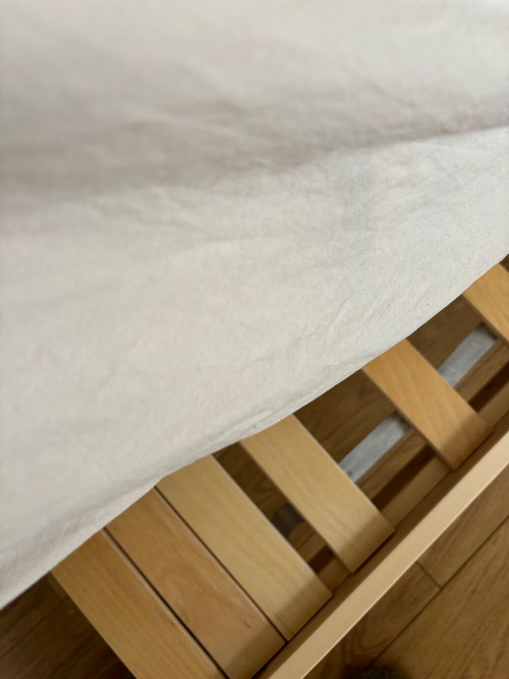 Lit simple 90x200 cm avec sommier ? IKEA Mobilier enfants