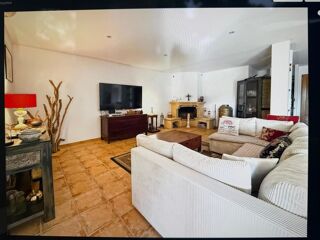  Villa à vendre 4 pièces 155 m²