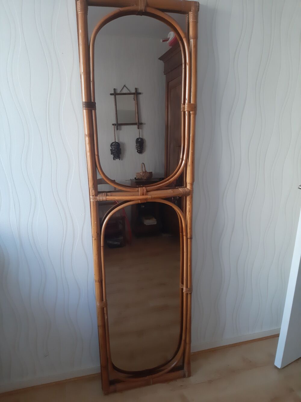 Miroir Meubles