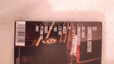 cd niaks 5 Vichy (03)