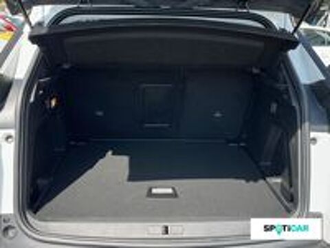 3008 Puretech 130ch S&S EAT8 Style 2022 occasion 46000 Cahors