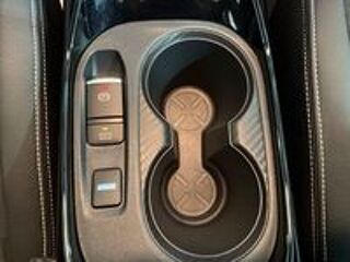 Juke HYBRID 143 N-Design 2024 occasion 31100 Toulouse