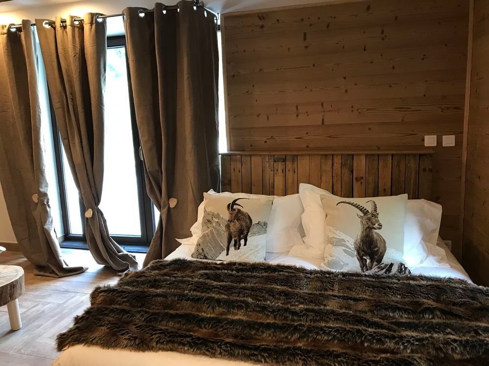Location Appartement STUDETTE 20m2-à 7 MN ST JEAN DE Mne-73-490€ / MOIS DT CHGES Albiez-montrond