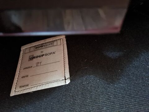 fauteuil 0 Mont�limar (26)