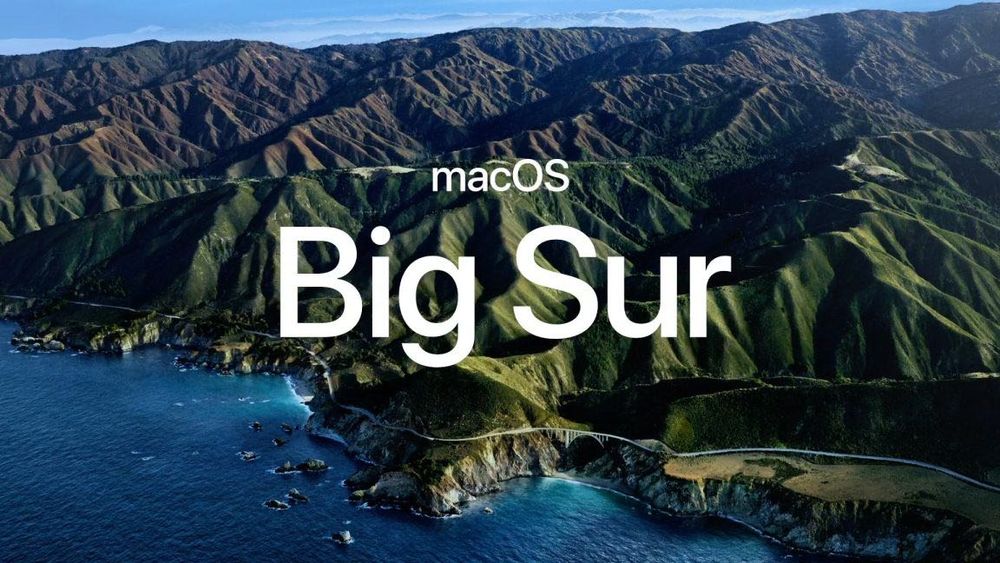 Mac OS Matériel informatique