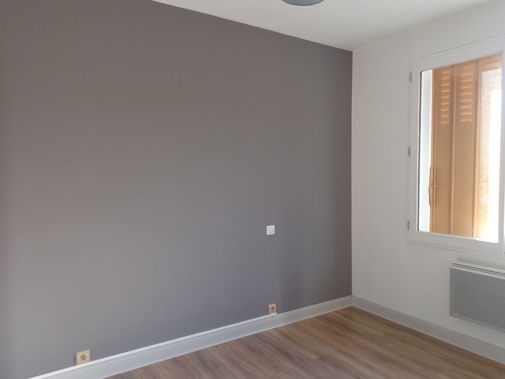 Location Appartement Appartement 62m2 Vielmur sur Agoût Vielmur-sur-agout