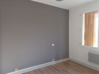  Appartement à louer 3 pièces 62 m²